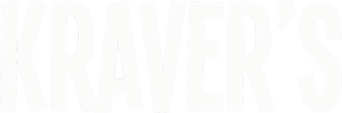 Kraver's
